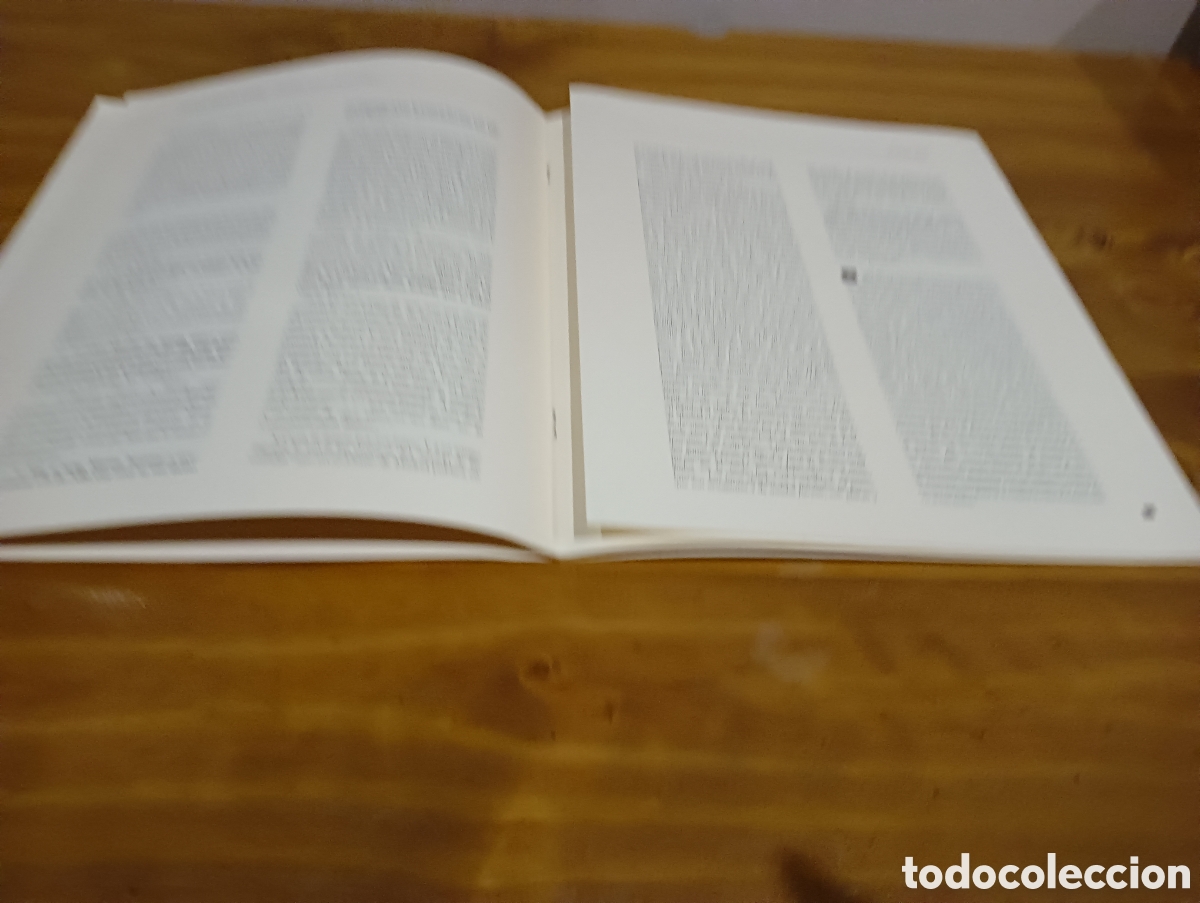 Libros de segunda mano: La tauromaquia, Francisco de Goya - Foto 4