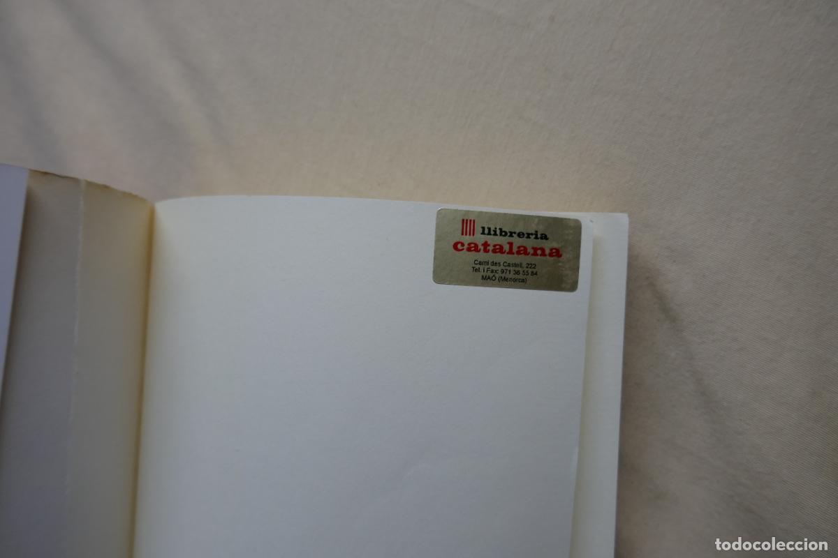 Libros de segunda mano: JUNTOS 7 A&Ntilde;OS - JOSIE LLOYD - EMLIN REES - Foto 8