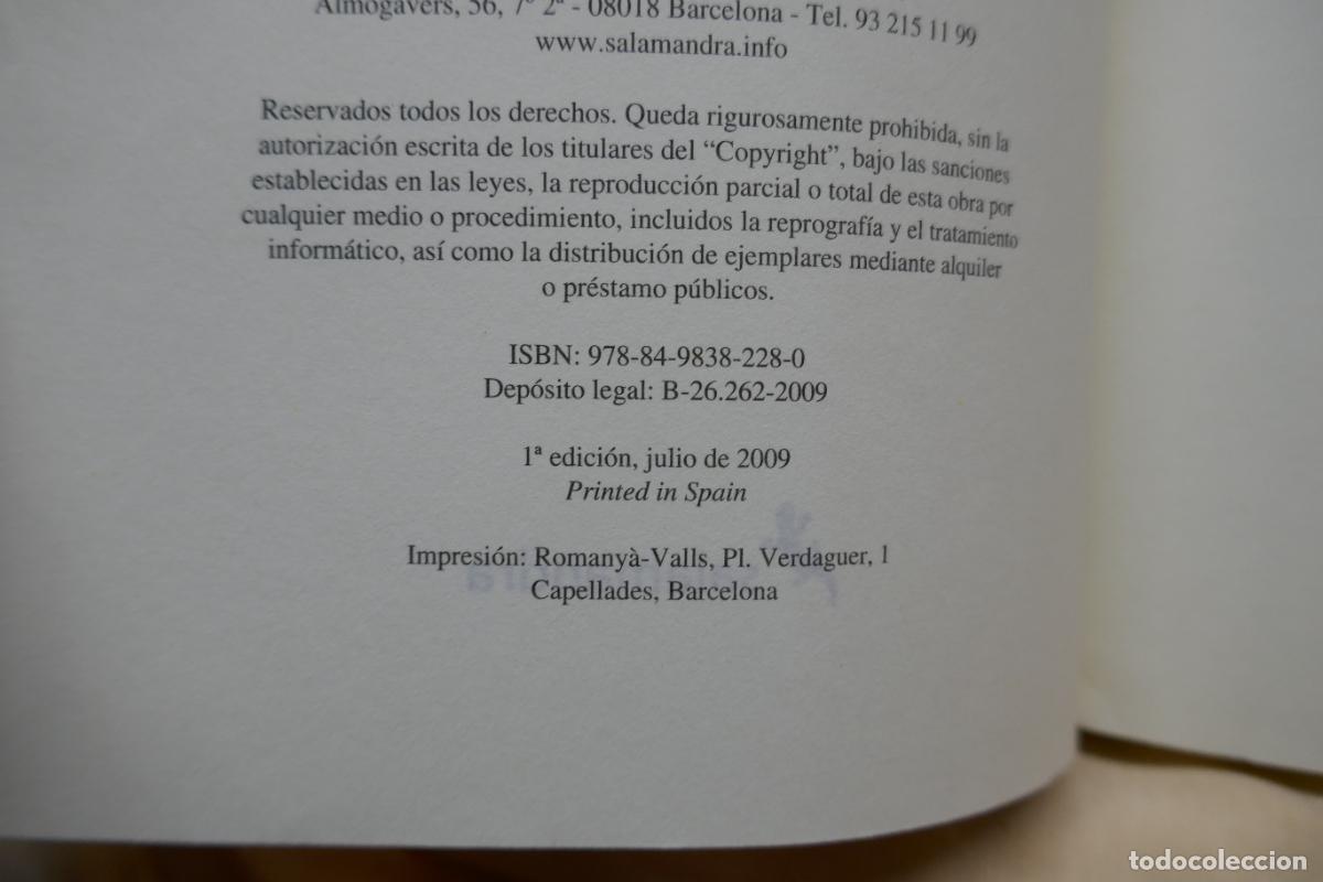 Libros de segunda mano: JUNTOS 7 A&Ntilde;OS - JOSIE LLOYD - EMLIN REES - Foto 9