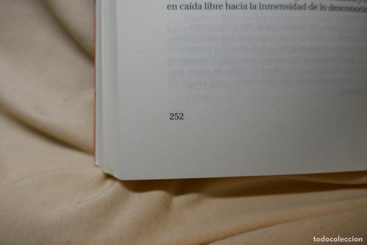 Libros de segunda mano: JUNTOS 7 A&Ntilde;OS - JOSIE LLOYD - EMLIN REES - Foto 11