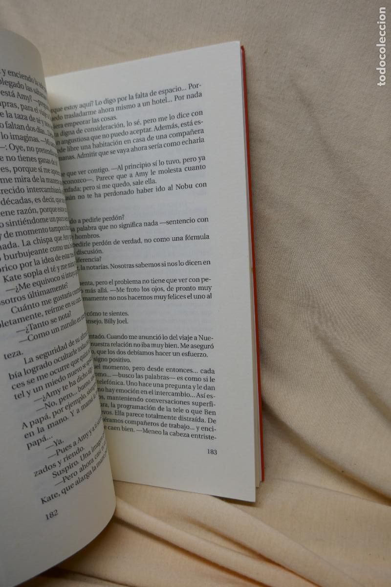 Libros de segunda mano: JUNTOS 7 A&Ntilde;OS - JOSIE LLOYD - EMLIN REES - Foto 13
