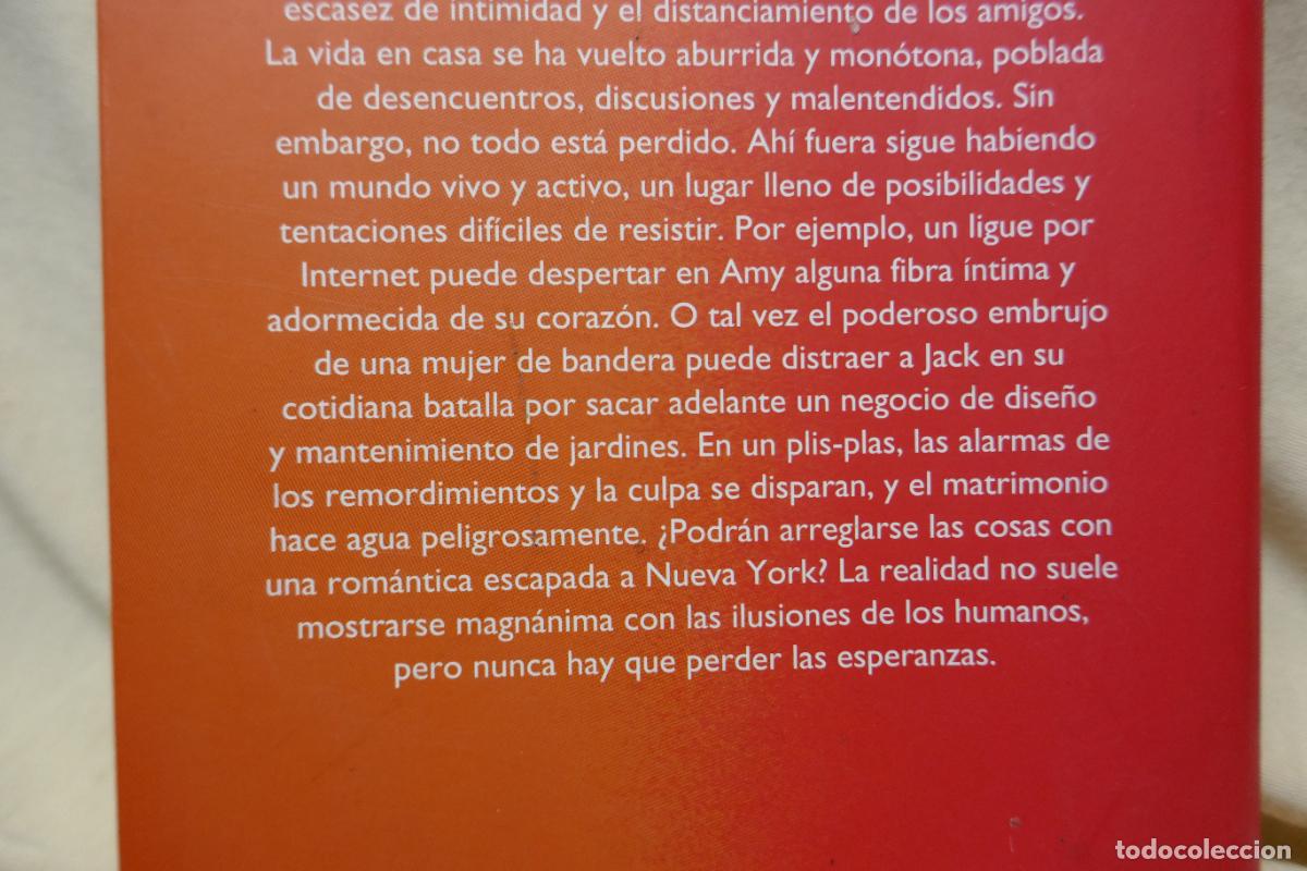 Libros de segunda mano: JUNTOS 7 A&Ntilde;OS - JOSIE LLOYD - EMLIN REES - Foto 15