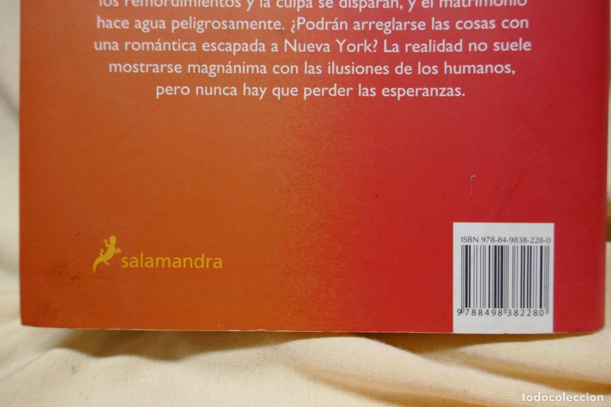 Libros de segunda mano: JUNTOS 7 A&Ntilde;OS - JOSIE LLOYD - EMLIN REES - Foto 16
