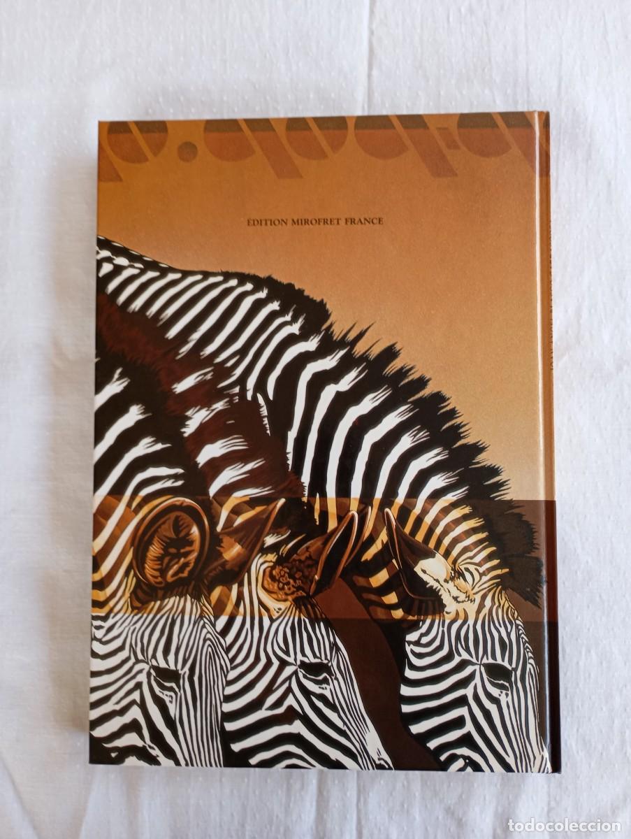 Libros de segunda mano: Antoni Mir&oacute; Joan &Agrave;ngel Blasco Carrascosa - Foto 2