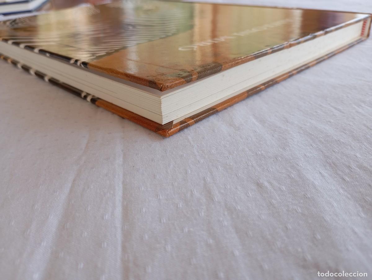 Libros de segunda mano: Antoni Mir&oacute; Joan &Agrave;ngel Blasco Carrascosa - Foto 8