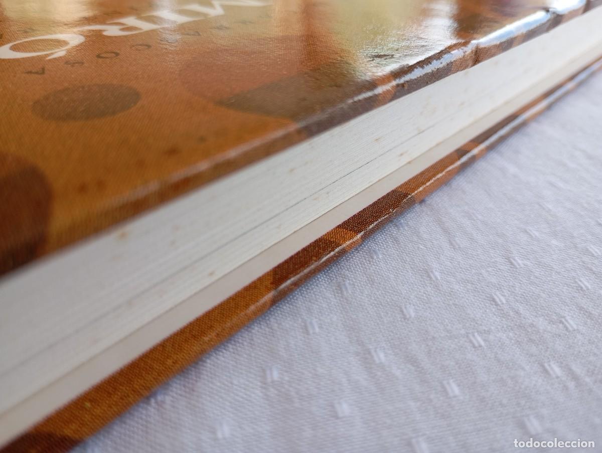 Libros de segunda mano: Antoni Mir&oacute; Joan &Agrave;ngel Blasco Carrascosa - Foto 9