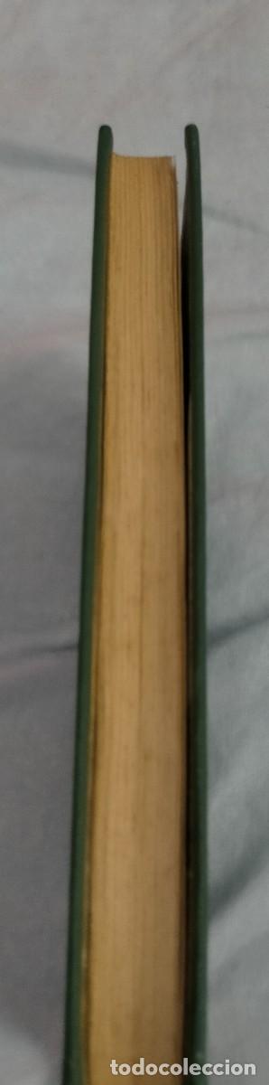 Libros de segunda mano: HISTORIA B&Aacute;SICA DE ANDALUC&Iacute;A. 1979. - Foto 3