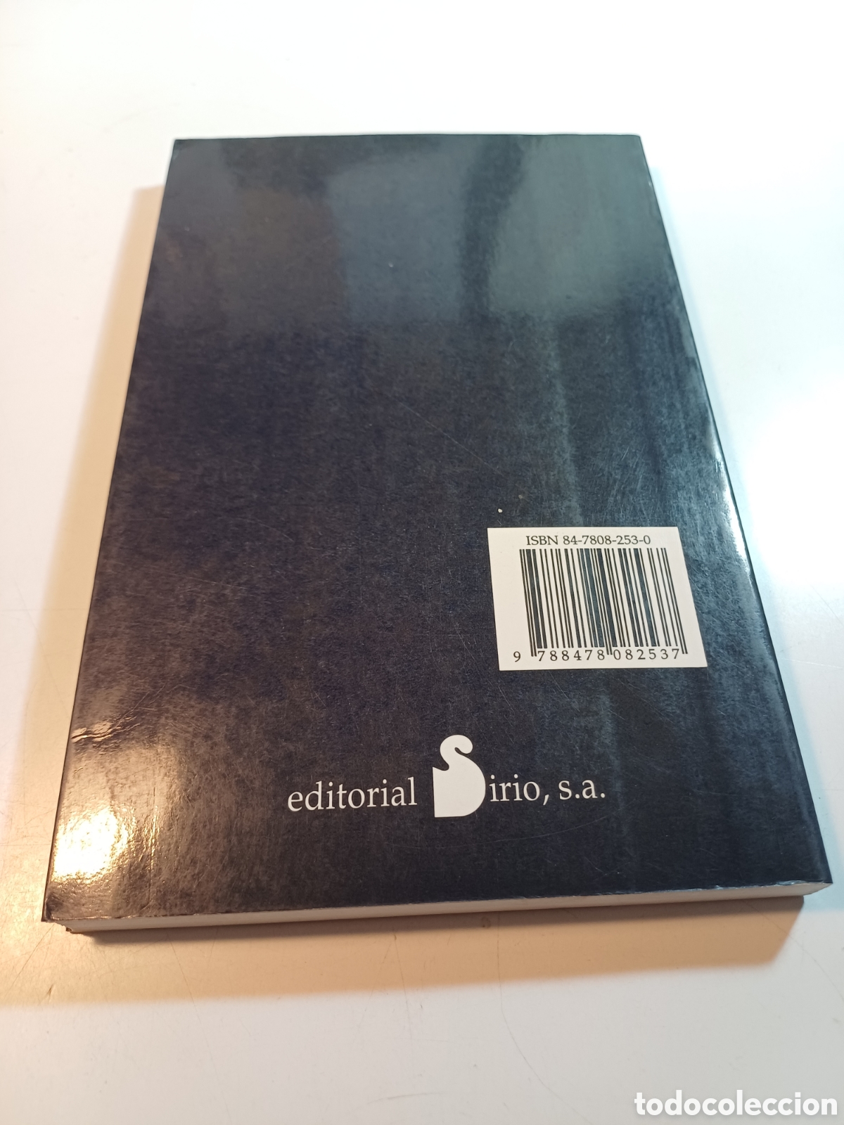 Libros de segunda mano: La reaparici&oacute;n de Cristo 1998 Alice Bailey - Foto 2