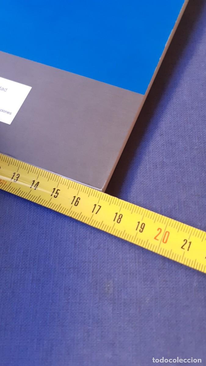Libros de segunda mano: Procesos de ruido interno en los circuitos electr&oacute;nicos (UCA 2005) - Foto 11