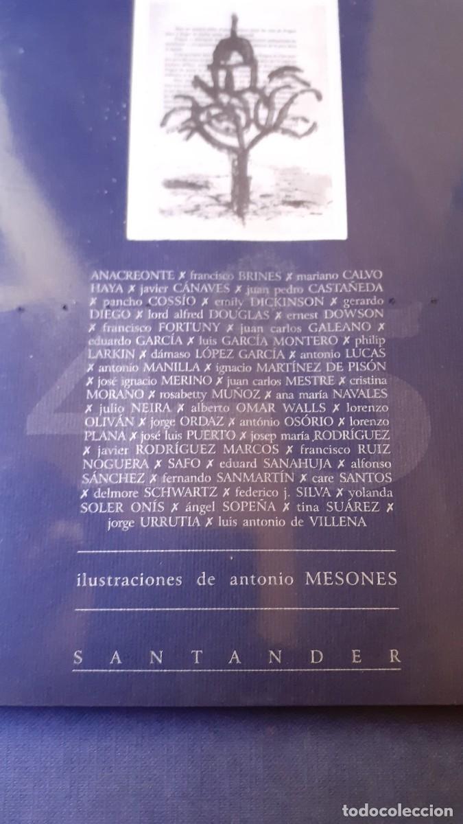 Libros de segunda mano: Ultramar Literatura y Arte - Foto 2
