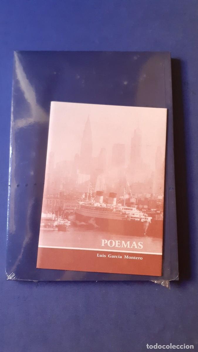 Libros de segunda mano: Ultramar Literatura y Arte - Foto 3