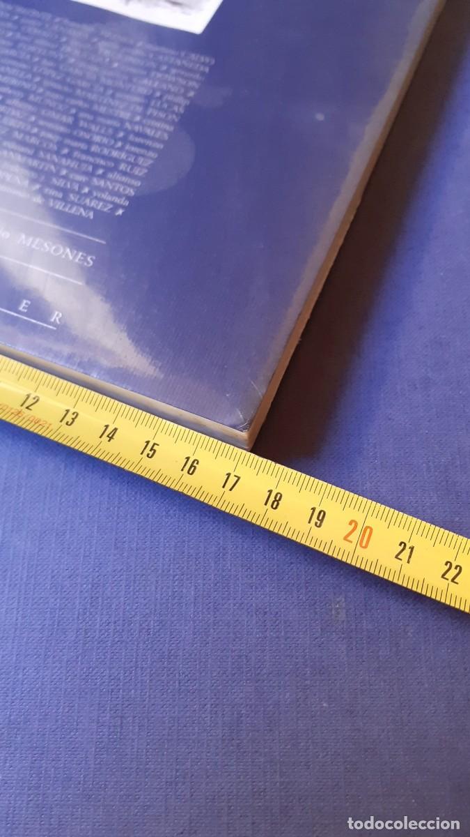 Libros de segunda mano: Ultramar Literatura y Arte - Foto 5