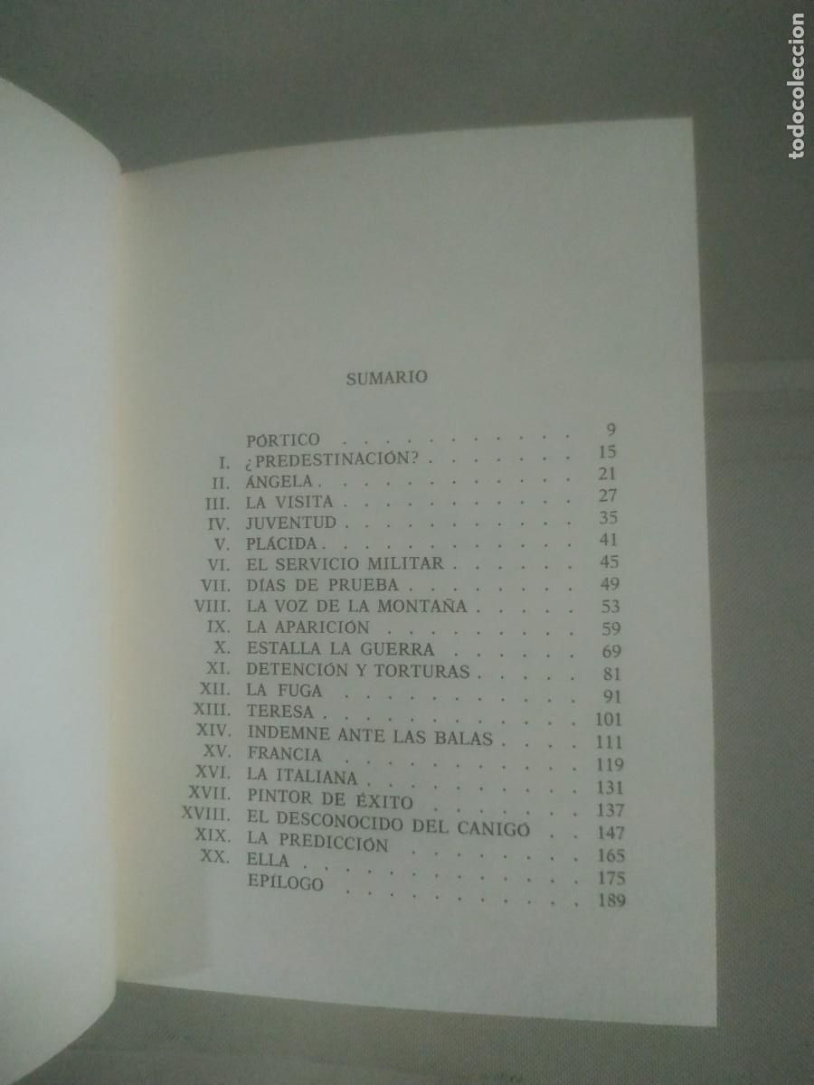 Libros de segunda mano: Jacques B. Bley - Ricardo Blasco. Primera edici&oacute;n 1968 - Foto 7