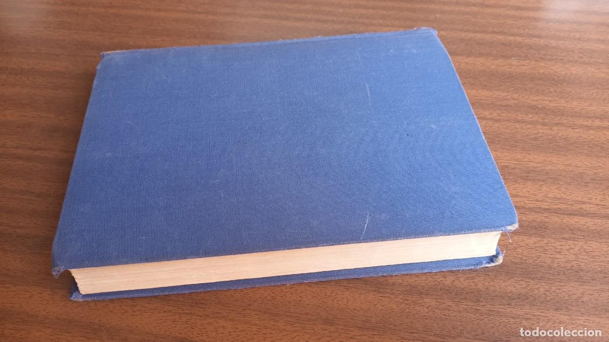 Libros de segunda mano: Enciclopedia de la magia --- Antonio de Armenteras - Foto 7