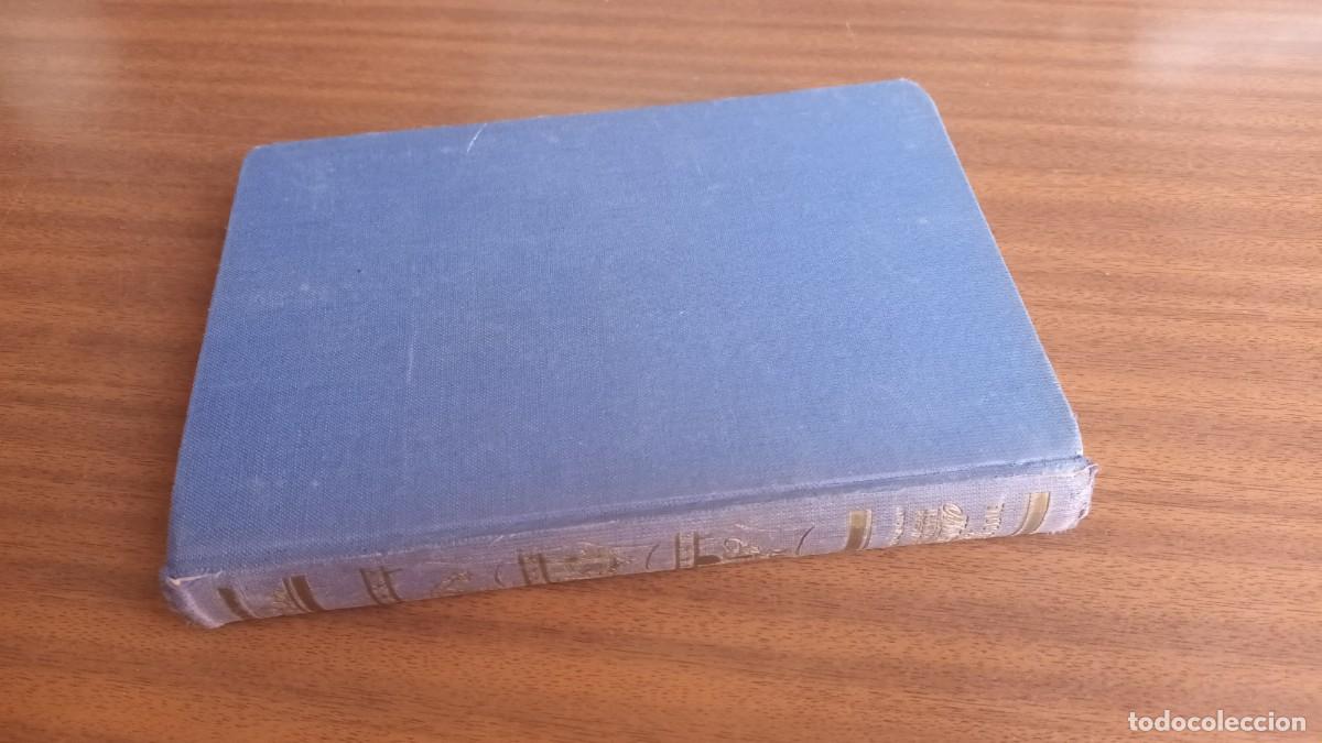 Libros de segunda mano: Enciclopedia de la magia --- Antonio de Armenteras - Foto 8