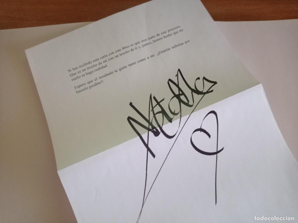 Libros de segunda mano: Maquilla.T - Natalia Belda, Aguilar, 2020 - Foto 6