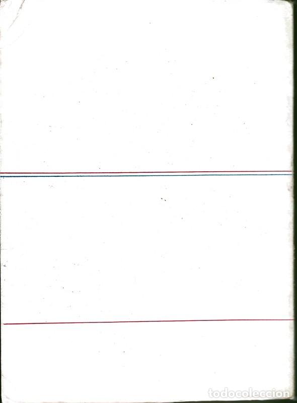 Libros de segunda mano: AMERICO VESPUCIO ROBERTO LEVILLIER - Foto 2