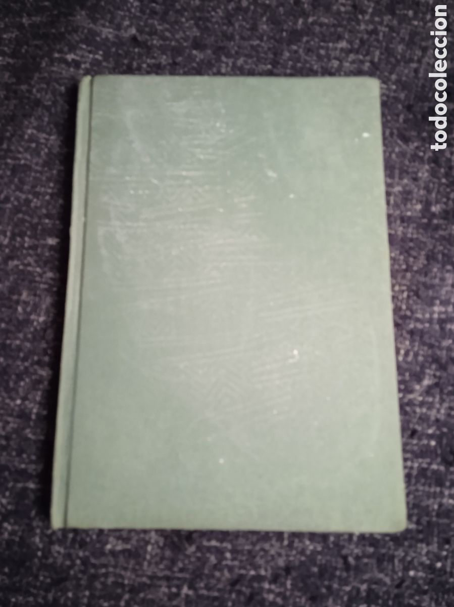 Libros de segunda mano: APUNTES RESISTENCIA MATERIALES - Foto 2