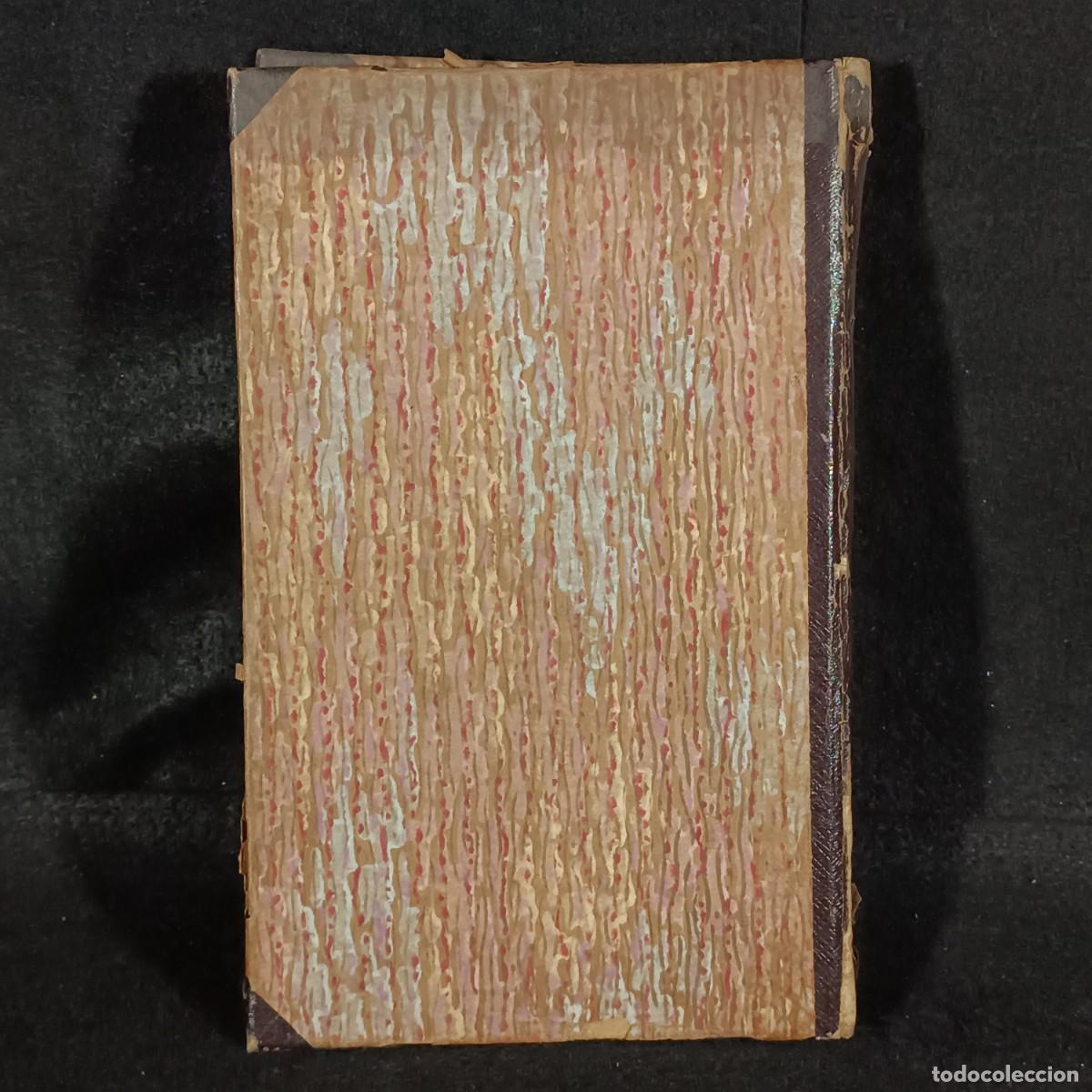 Libros de segunda mano: PHILIPPE II - DAVID LOTH - 1527-1598 - PAYOT - PARIS - 1933 / 451 - Foto 2