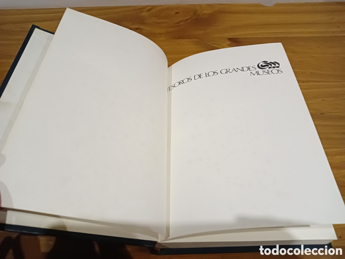 Libros de segunda mano: Vaticano. C&iacute;rculo de lectores - Foto 2