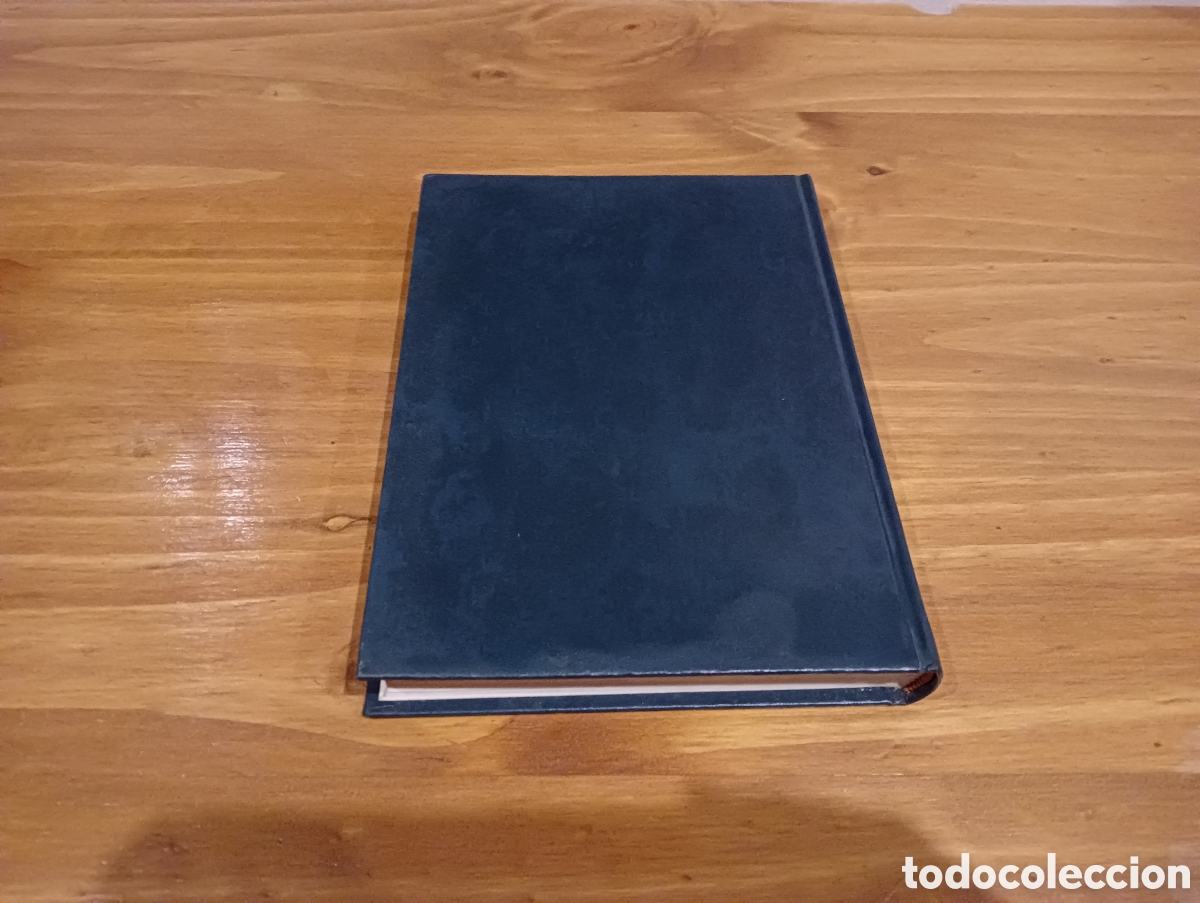 Libros de segunda mano: Vaticano. C&iacute;rculo de lectores - Foto 7