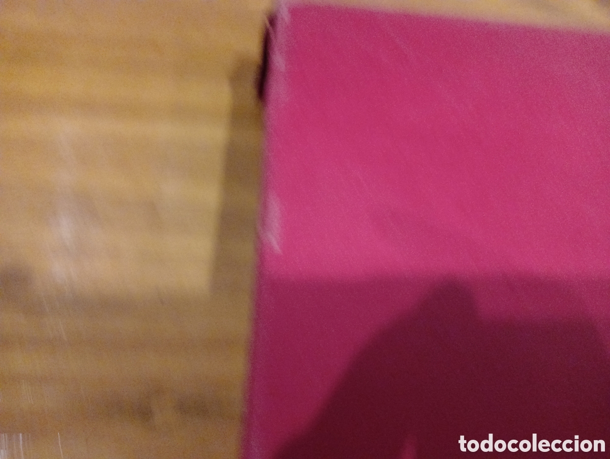 Libros de segunda mano: La Espa&ntilde;a de los museos - Foto 2