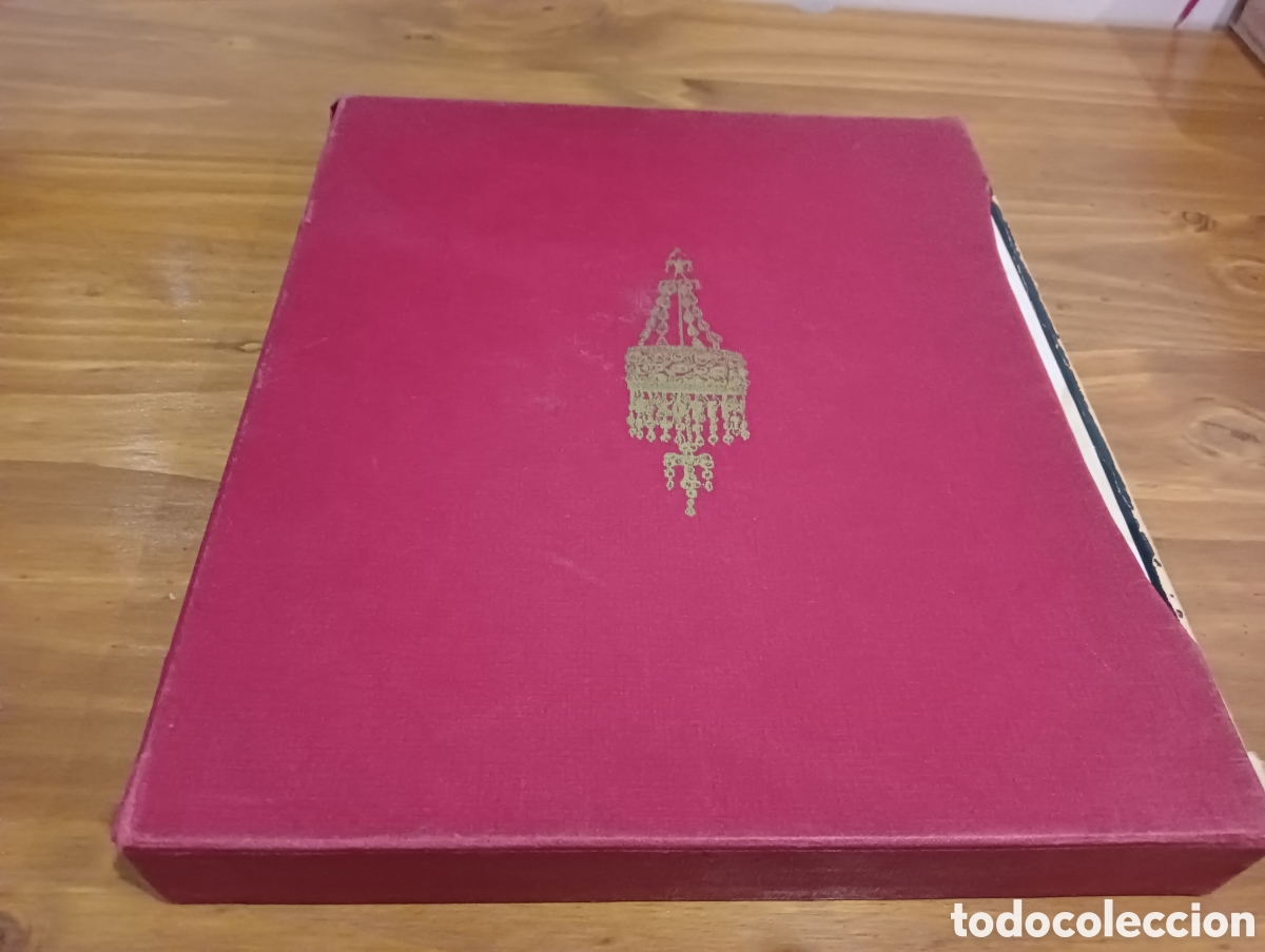 Libros de segunda mano: La Espa&ntilde;a de los museos - Foto 3