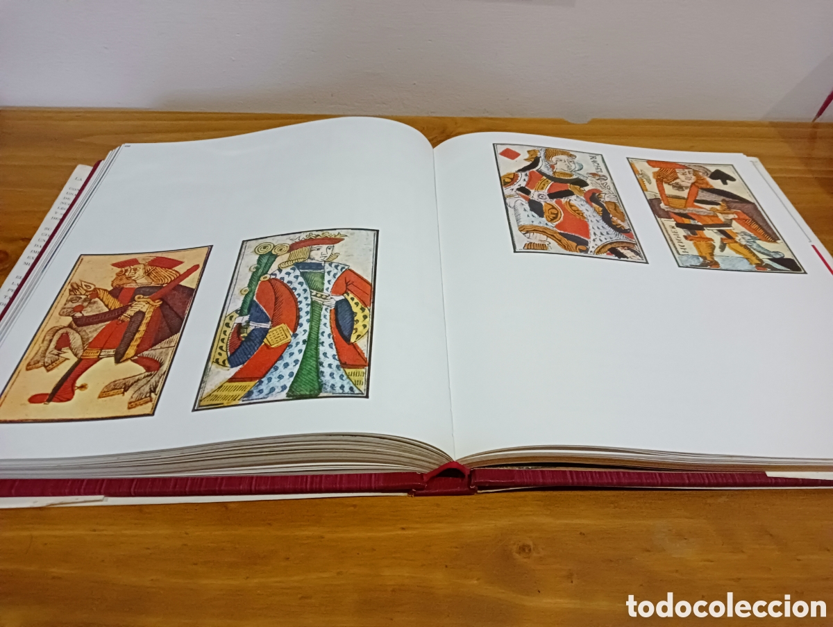 Libros de segunda mano: La Espa&ntilde;a de los museos - Foto 12