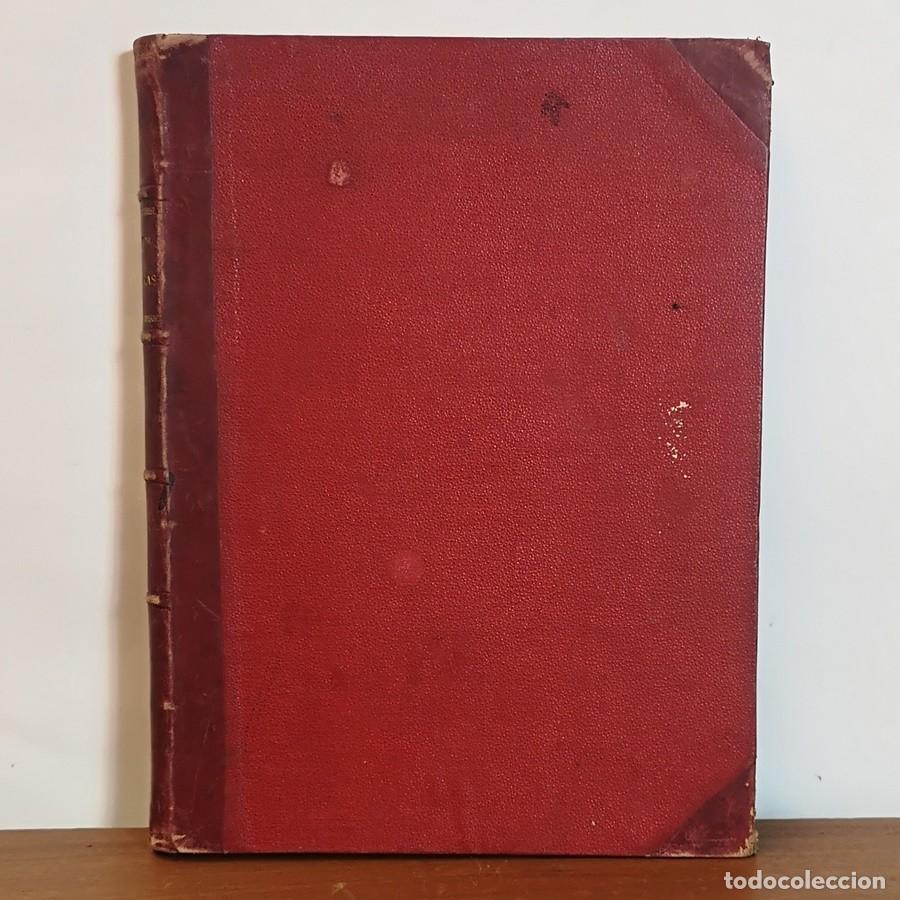 Libros de segunda mano: Doloras de Ram&oacute;n Campoamor - Foto 1