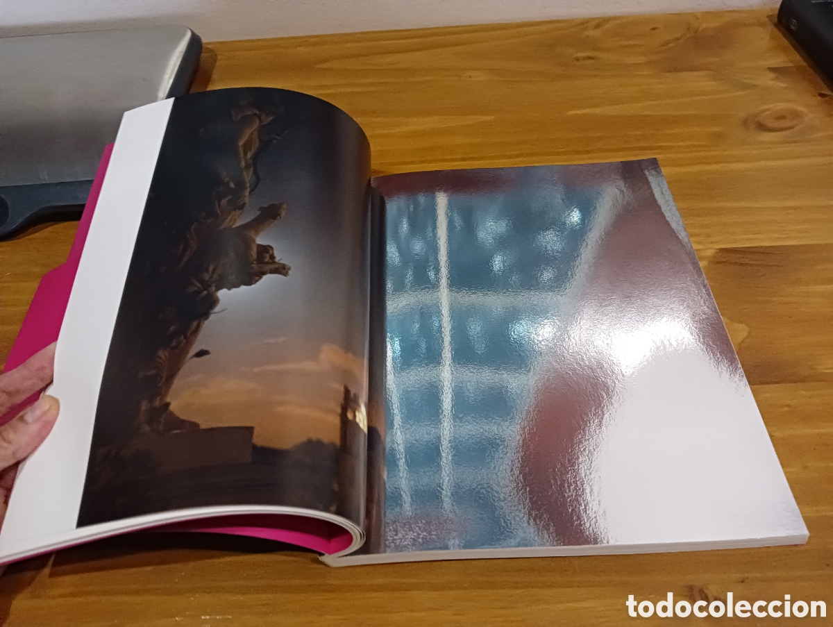 Libros de segunda mano: Venise, vivaldi , versailles. - Foto 5