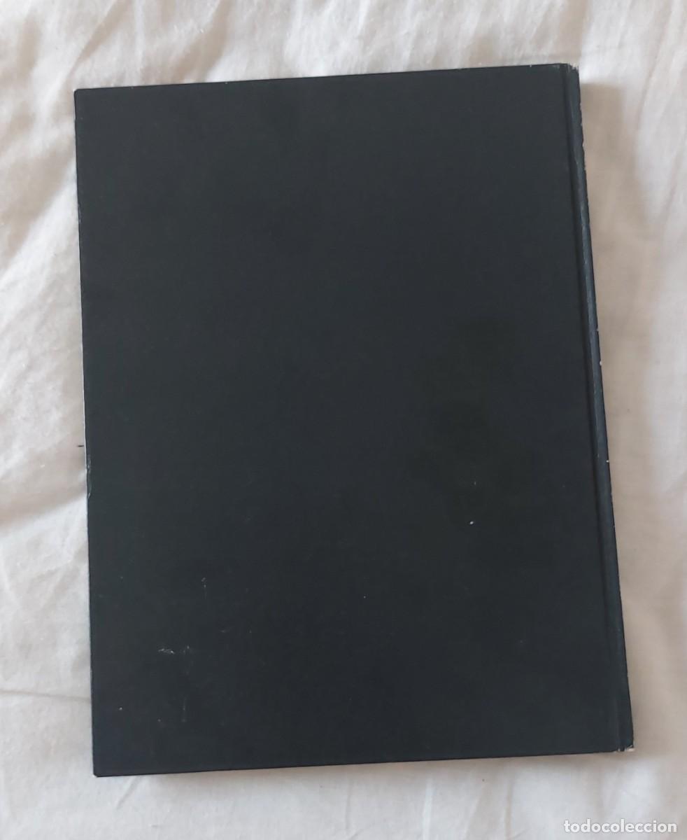 Libros de segunda mano: Historia Universal del Cine.Tomo 7 - Foto 3