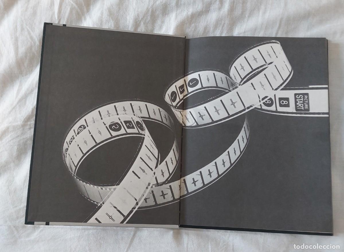 Libros de segunda mano: Historia Universal del Cine.Tomo 7 - Foto 4