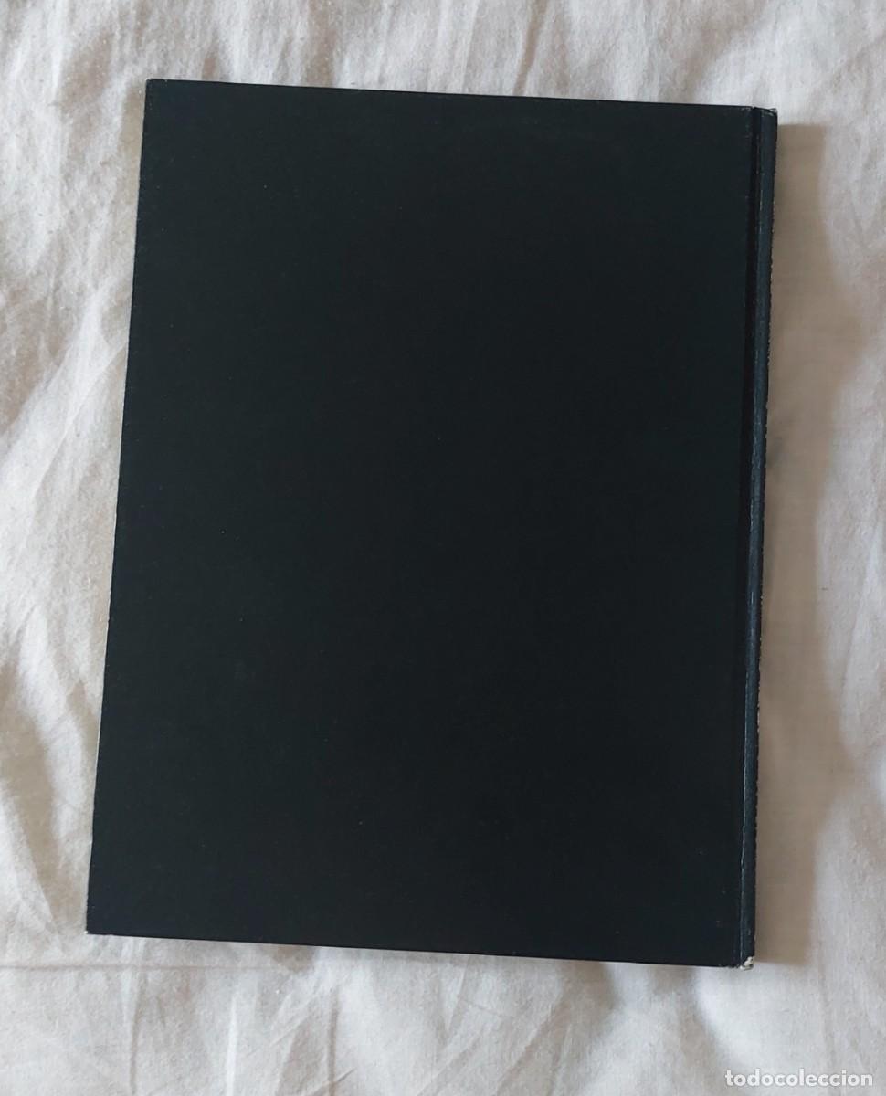 Libros de segunda mano: Historia Universal del Cine.Tomo 8 - Foto 4