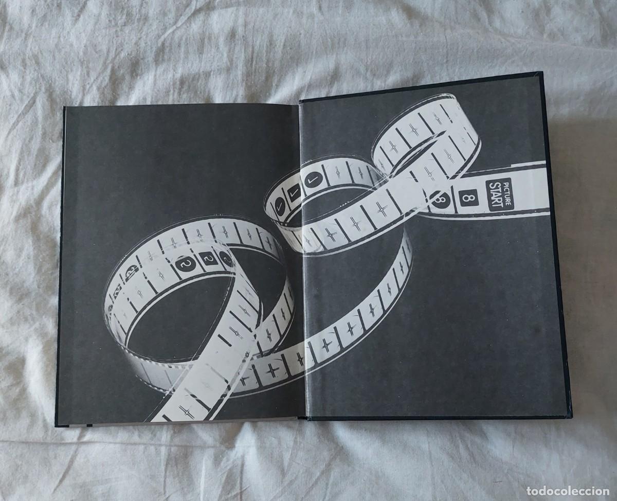 Libros de segunda mano: Historia Universal del Cine.Tomo 8 - Foto 7