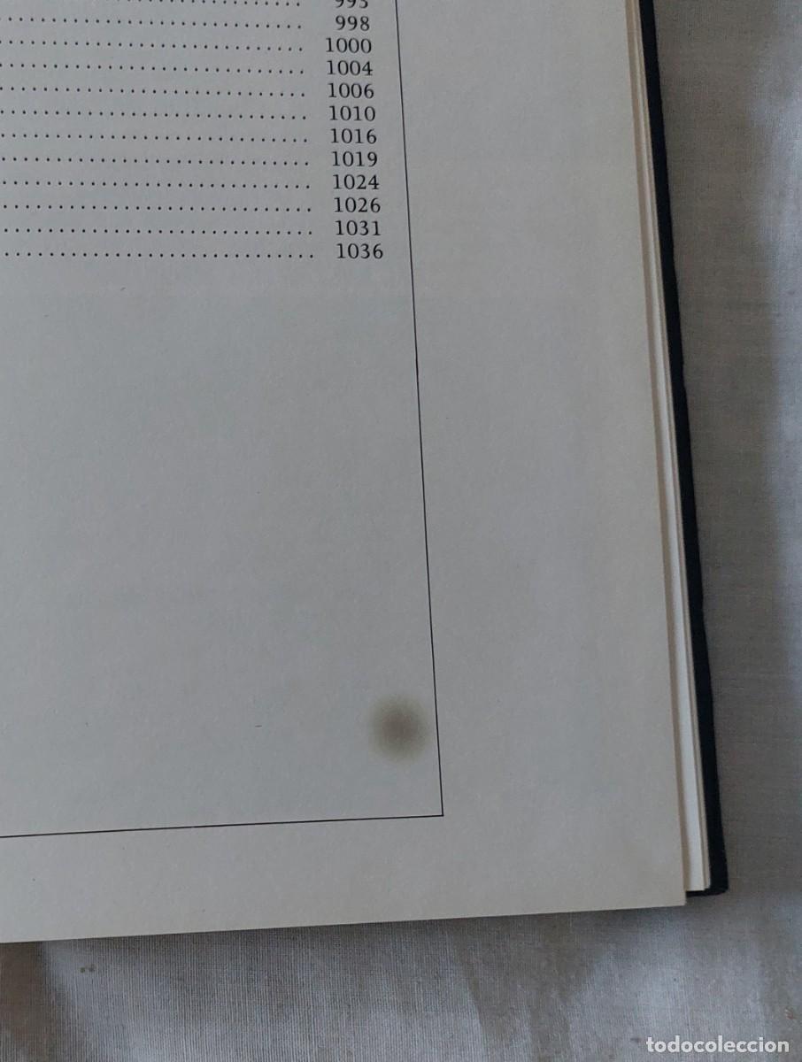 Libros de segunda mano: Historia Universal del Cine.Tomo 8 - Foto 8