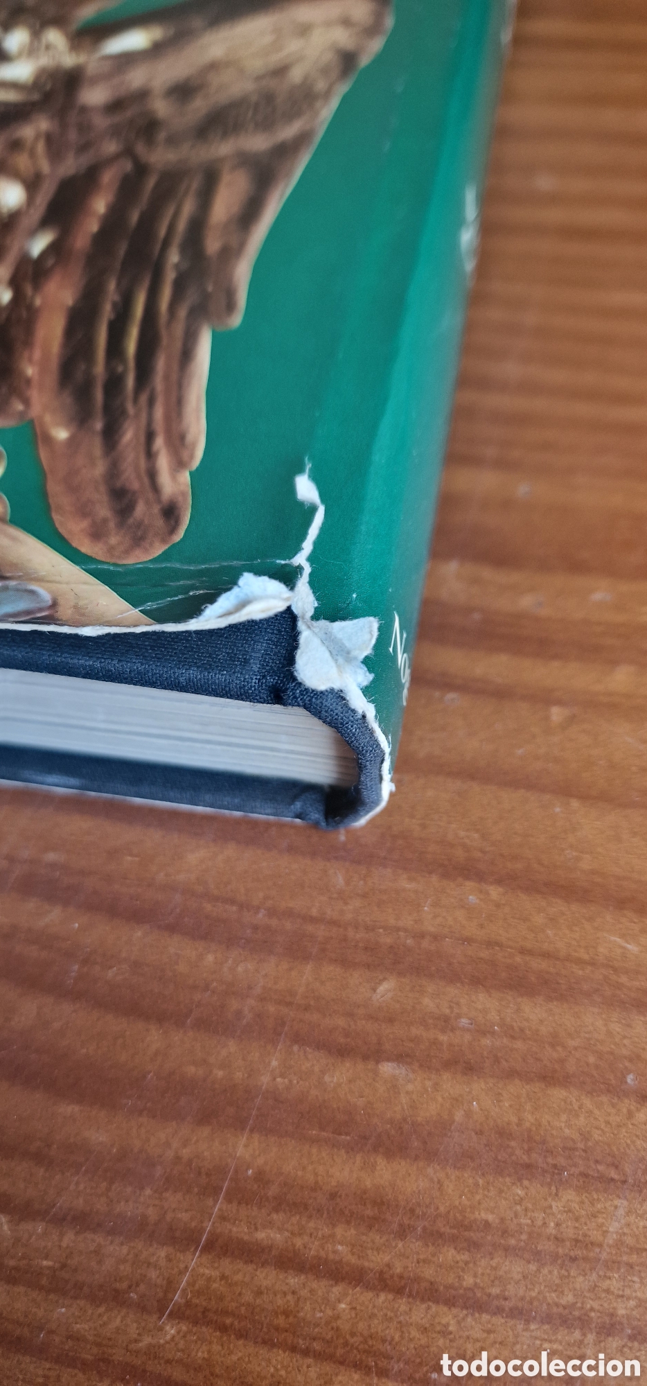Libros de segunda mano: Los Romanov - Virginia Cowles - Foto 3