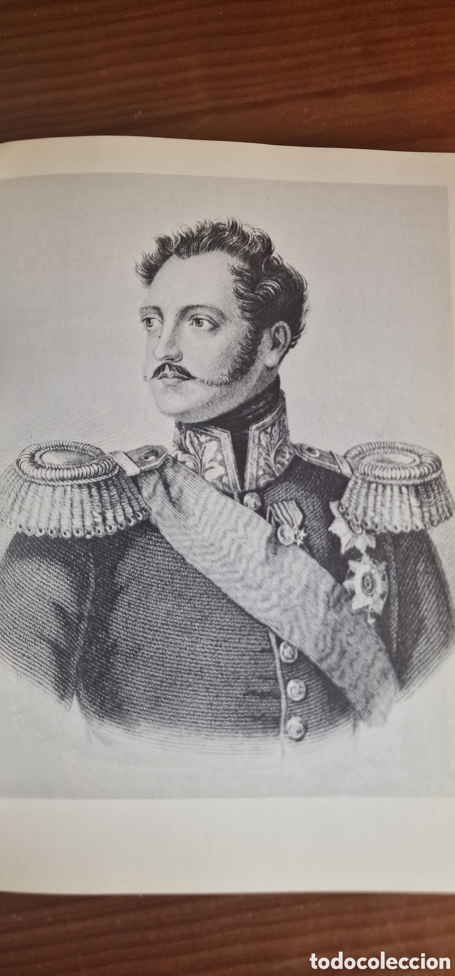 Libros de segunda mano: Los Romanov - Virginia Cowles - Foto 9