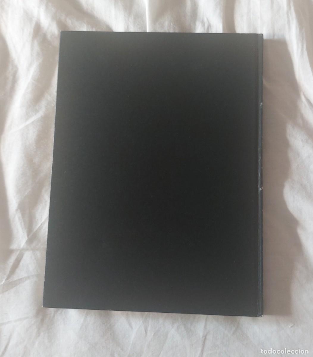 Libros de segunda mano: Historia Universal del Cine.Tomo 9 - Foto 3