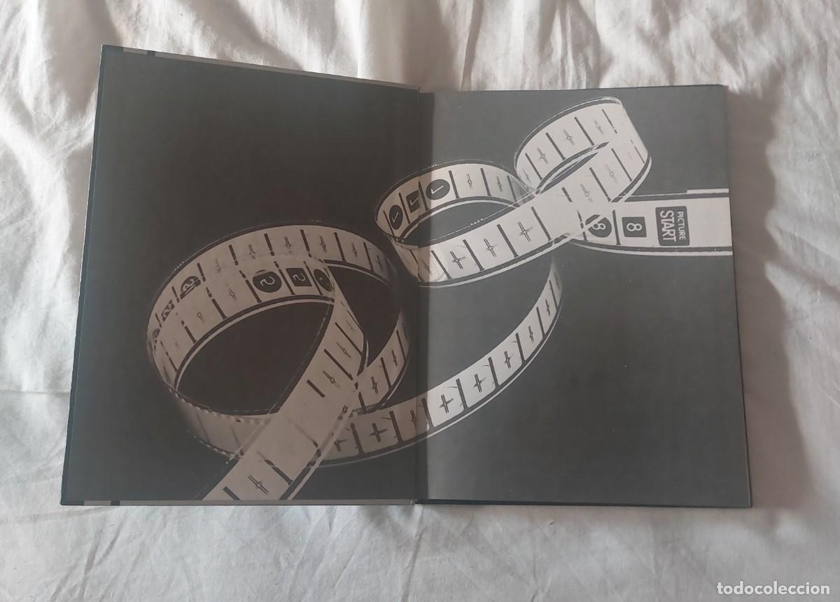 Libros de segunda mano: Historia Universal del Cine.Tomo 9 - Foto 4