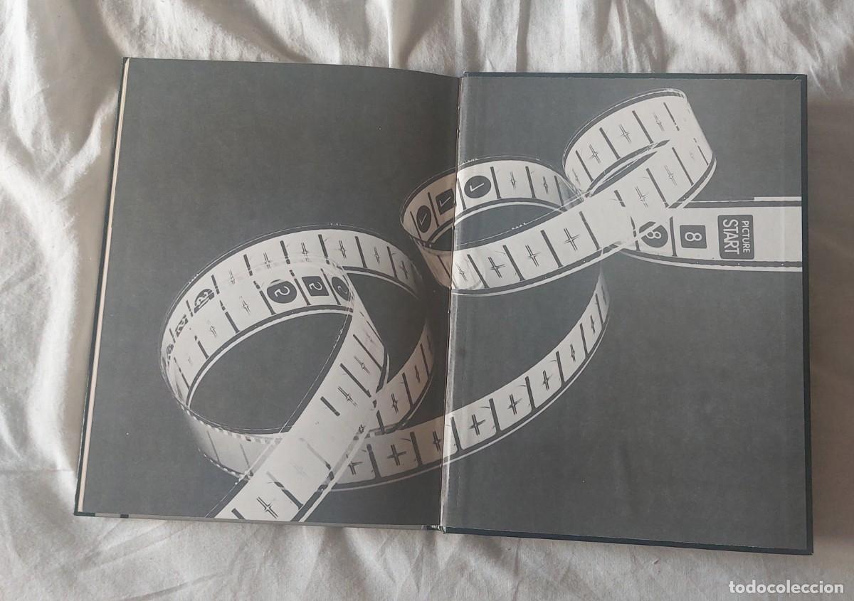 Libros de segunda mano: Historia Universal del Cine.Tomo 9 - Foto 7