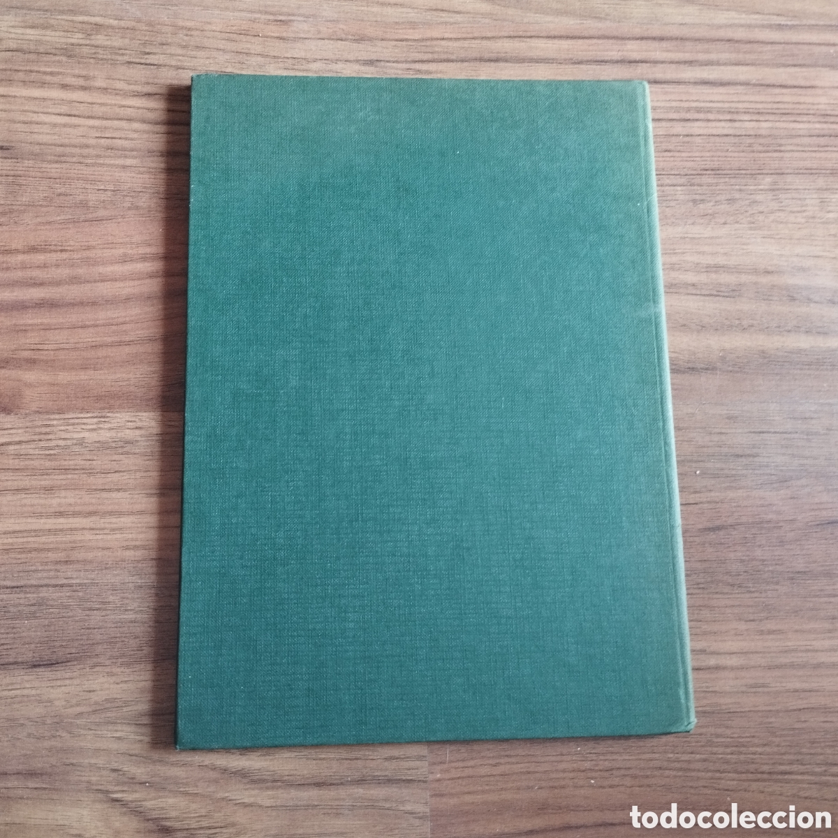 Libros de segunda mano: Libro patrones de Corte Sistema Mart&iacute; - MODISTERIA 1982. - Foto 6