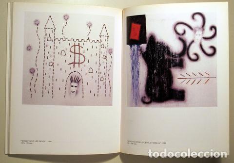 Libros de segunda mano: SERRANO, Pablo - PABLO SERRANO - Barcelona 1975 - Ilustrado - Foto 3