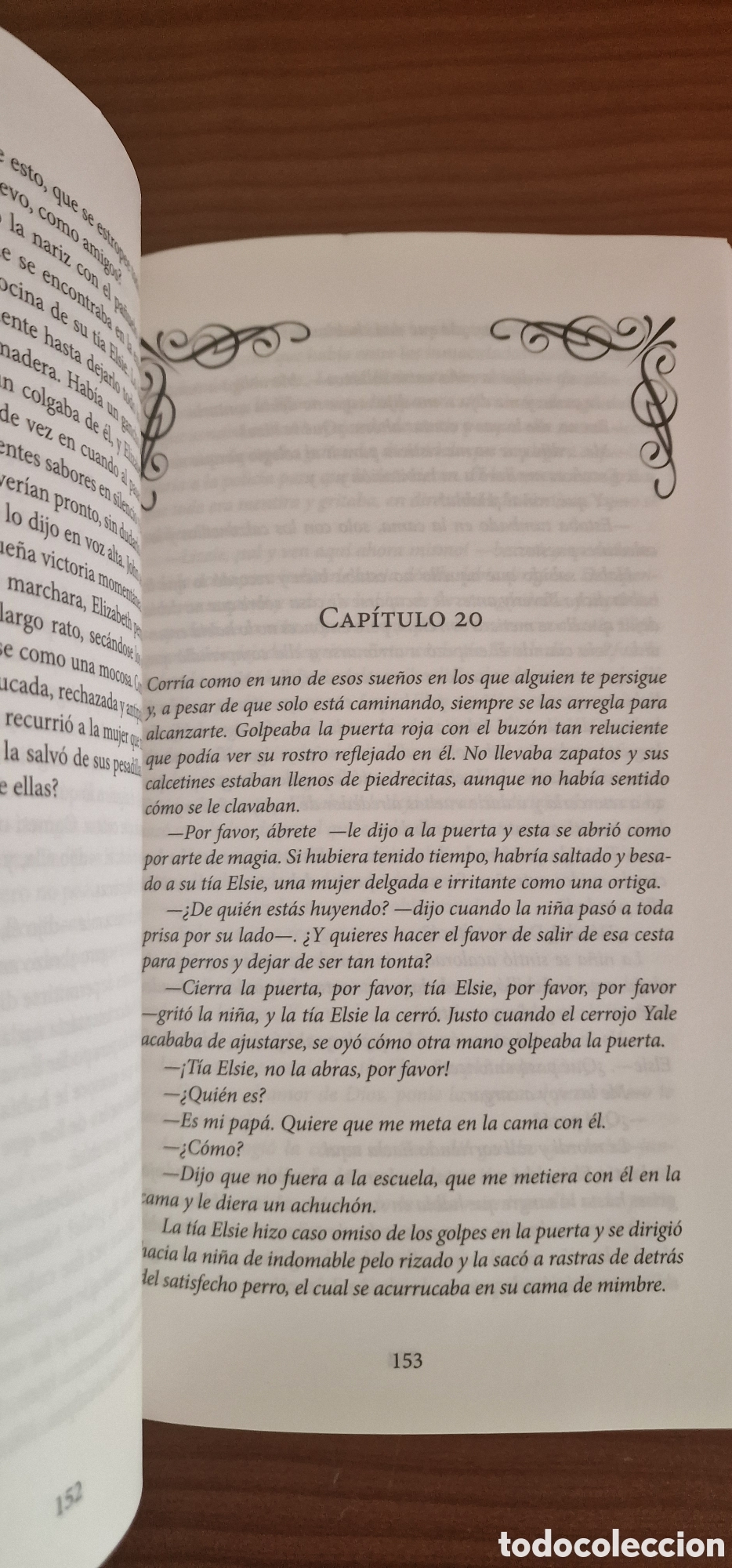Libros de segunda mano: El Club del Pudin - Milly Johnson - Foto 7