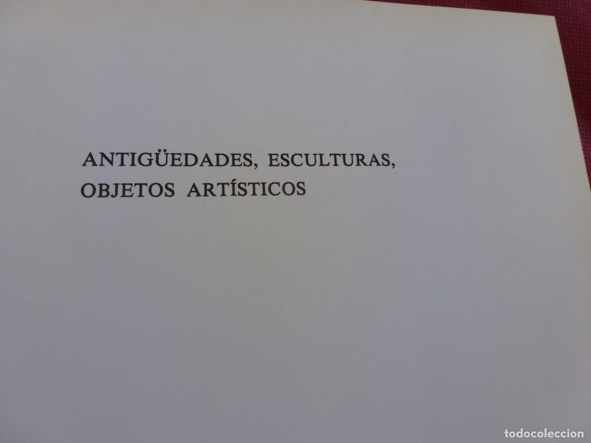 Libros de segunda mano: LIBRO-MUSEOS DEL MUNDO- EL LOUVRE - Foto 5