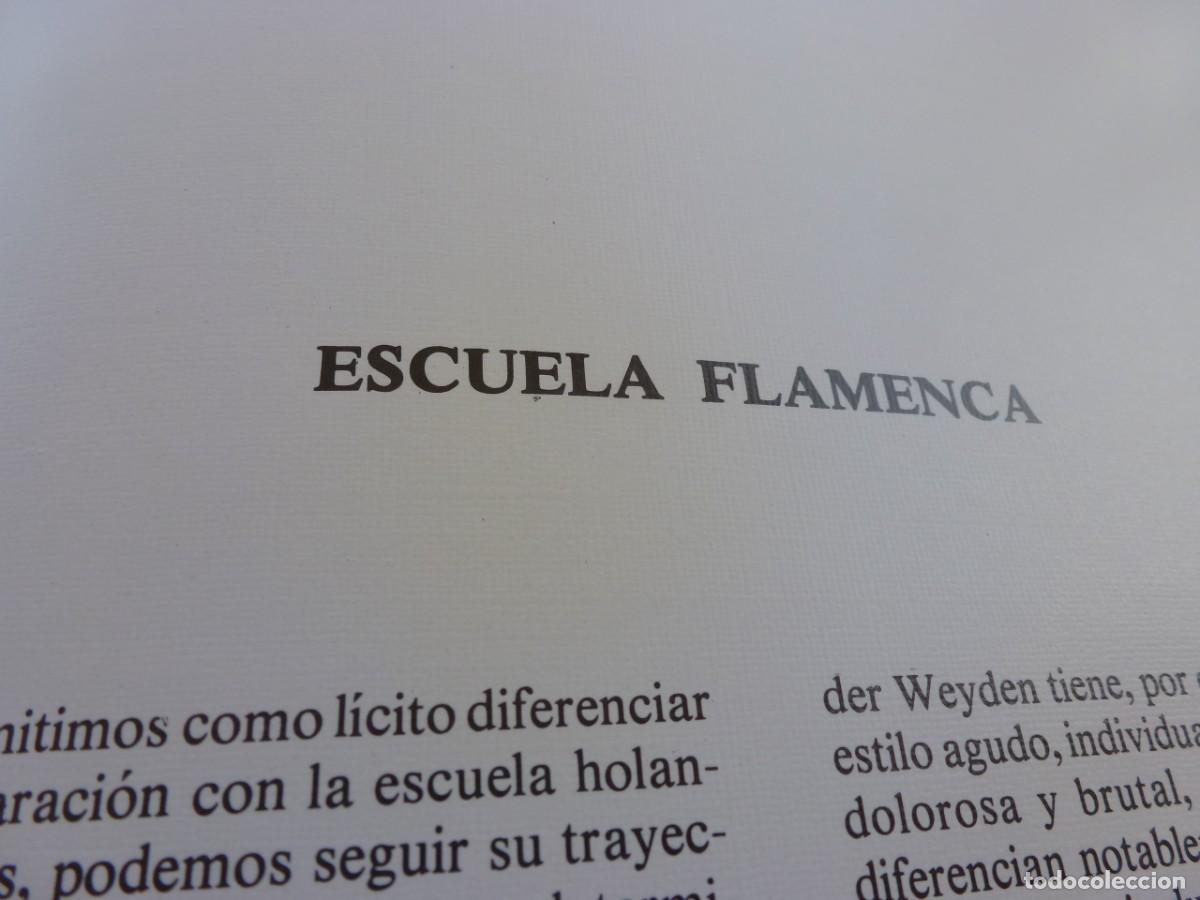 Libros de segunda mano: LIBRO-MUSEOS DEL MUNDO- EL LOUVRE - Foto 23