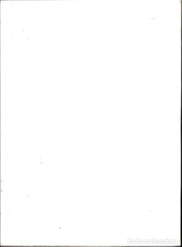 Libros de segunda mano: APOSTILLAS Y DIVAGACIONES RAMON PEREZ DE AYALA - Foto 2