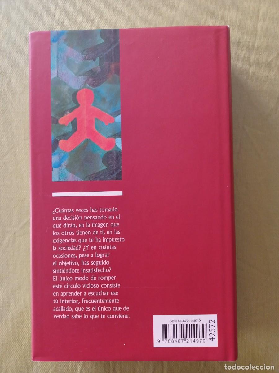 Libros de segunda mano: T&Uacute; IMPORTAS - PHILLIP MCGRAW - CIRCULO LECTORES. - Foto 2