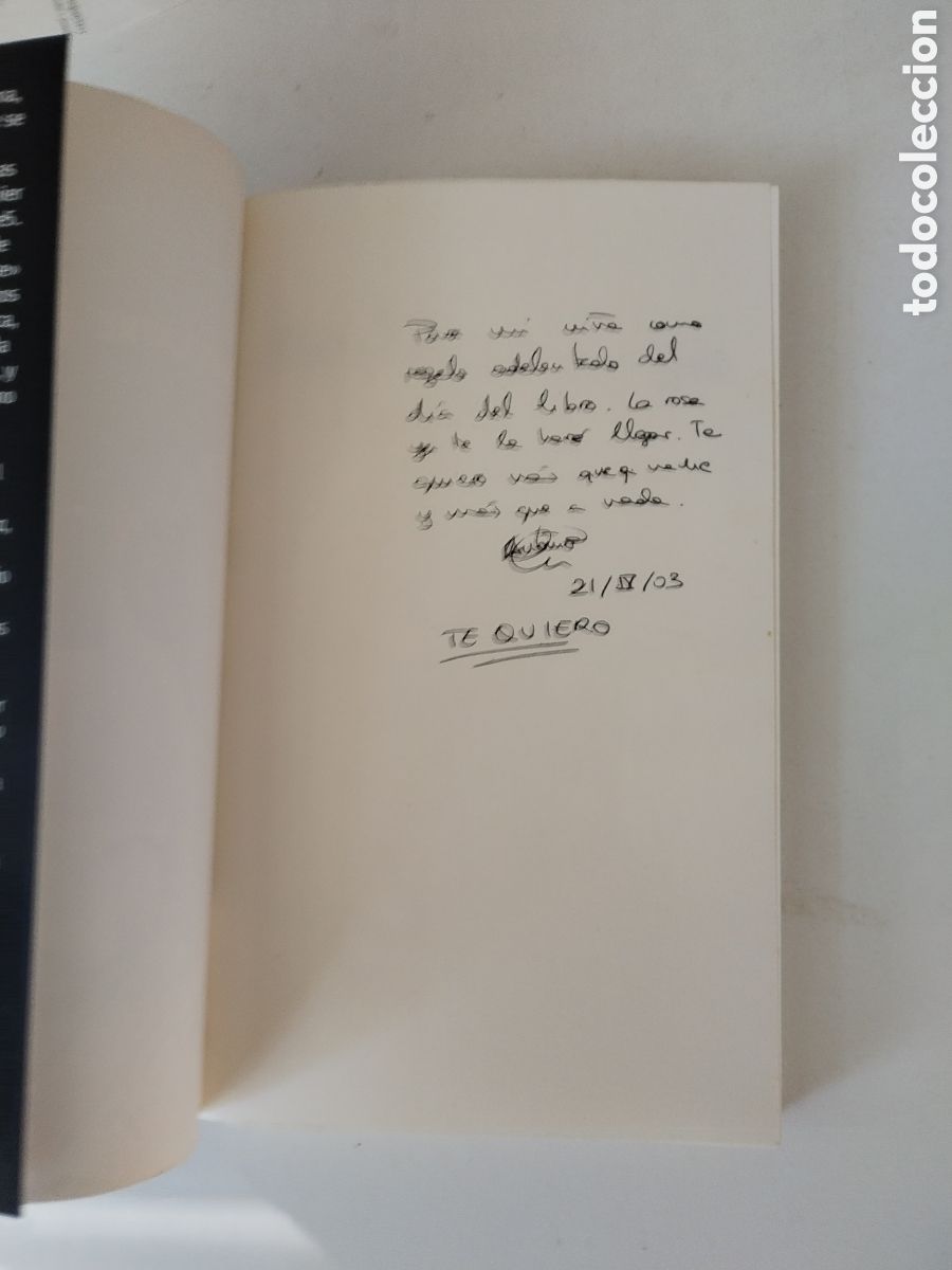 Libros de segunda mano: BEA UNA BECARIA EN MARTE/CARLOS LATRE - Foto 2
