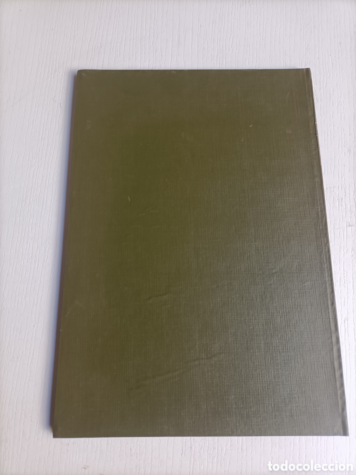 Libros de segunda mano: Corte y confecci&oacute;n. Sistema V&eacute;lez Per .moda - Foto 5