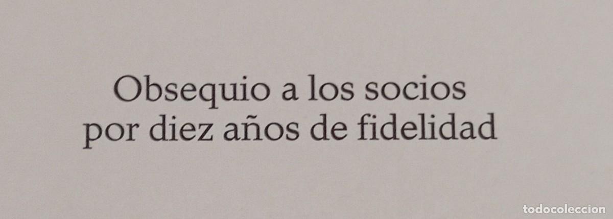 Libros de segunda mano: PINTORESCA VIEJA EUROPA - CIRCULO DE LECTORES - Foto 4